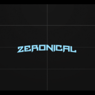 Zeronical Gaming