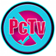 pc tv 2