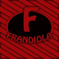 Frandiola