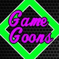 GameGoons Benj