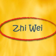 Zhi Wei