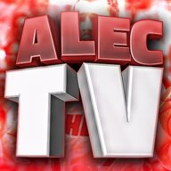 AlecTV