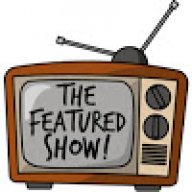 The Featured Show