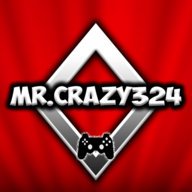 Mrcrazy325
