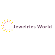 Jewelries World