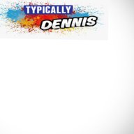 Typically Dennis