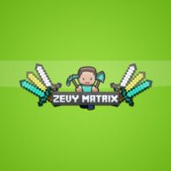 ZevyMatrix