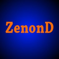 ZenonD