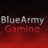 BlueArmy Gaming