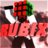 Rubixx_