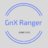 GnX_Ranger