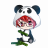 DTM Panda