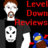 LevelDownReviews
