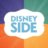 #DisneySide